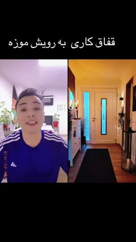 #tiktoklive #livehighlights 