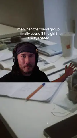 #Meme #MemeCut i’m not in school but i remember this happening#markiplier 
