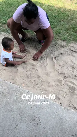 #cejour-là #yn jwèt nan tè🤷🏻‍♀️bn mezanmi sa pum fe