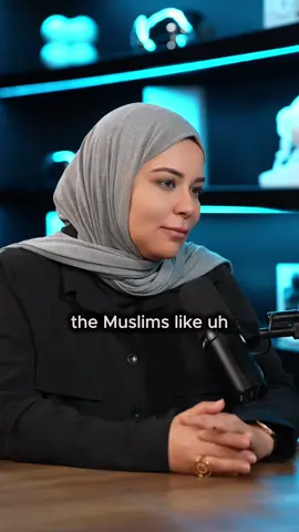 “Verily, in the remembrance of Allah do hearts find rest.”  #canada #london #fyp #fypp #muslimtiktok 