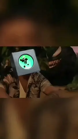 LIEN EN BIO 👉🎁 #ordernow #website #foryou #fyp #tiktokmademebuyit 