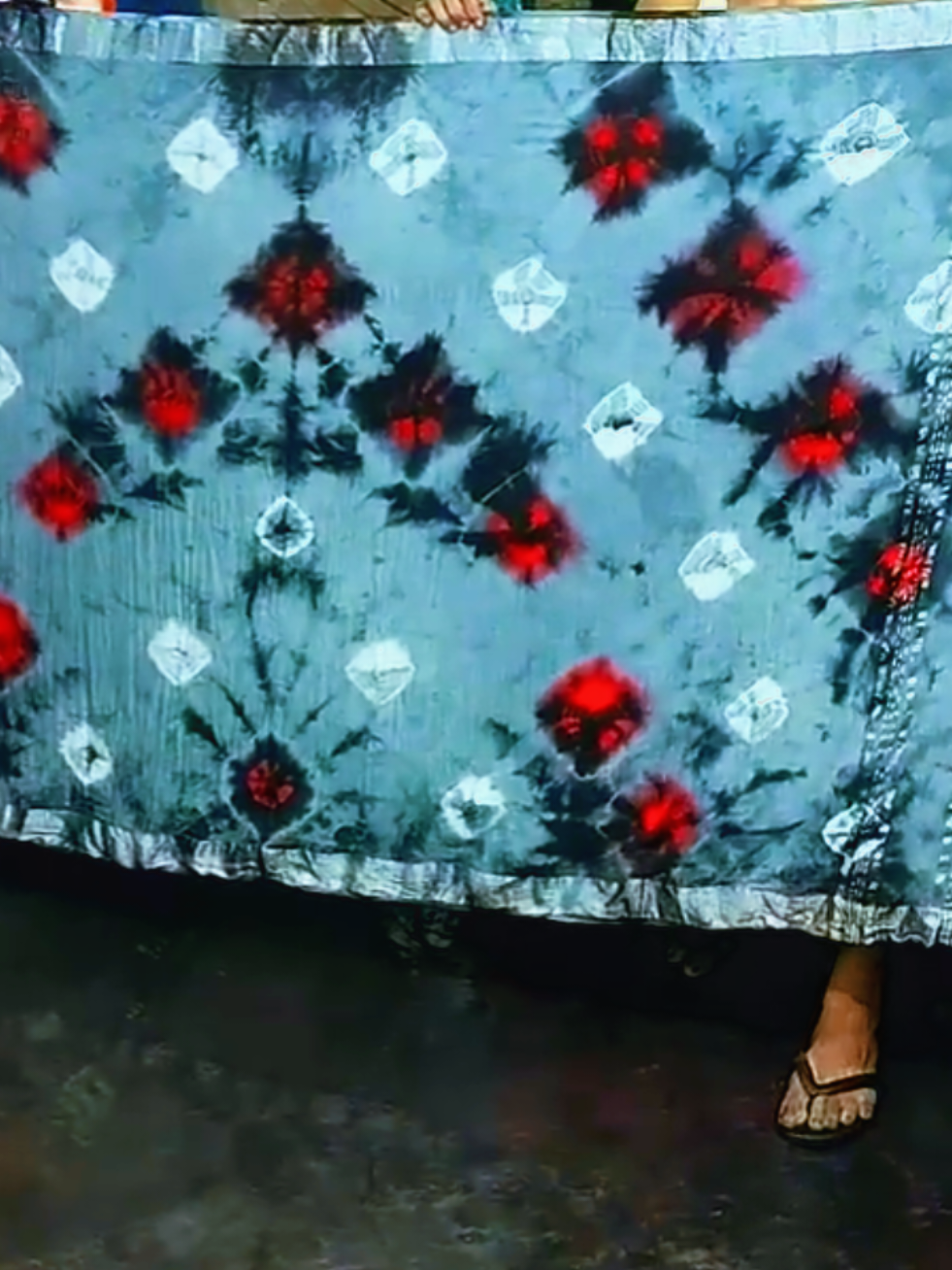 #foryou #support #viral #tiktok #fyp 