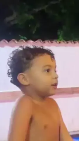 Deseos  -  Eddie Santiago (NIÑO SALSERO) @Eddie Santiago #eddiesantiago #eddiesantiago🎶🥰 #deseos #salsa 