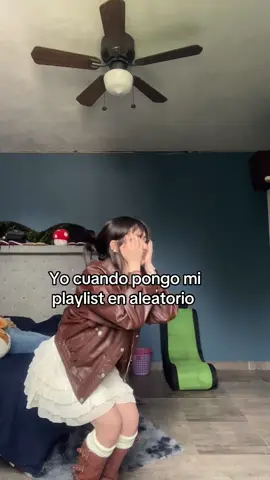 #Viral #fyp #fypシ゚ 