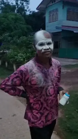 มาแต่เช้าเลยน้อมื้อนิ#ยายของเอ 