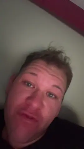 Can fal please come?! 🍁 #fyp #foryoupage #comedy #fall #hotweather 