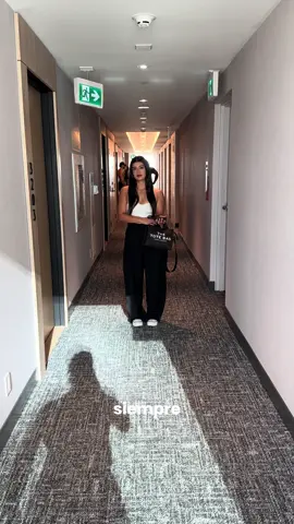 Mujeres 1 hombres -10000 😂❤️‍🩹 #fyp @sofy.rb 