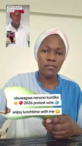 #creatorsearchinsights #abemamba💪♥️ #muzukuluwagabunga💪💯💯 obuwagwa nenono kuntiko ✊️ ♥️ 