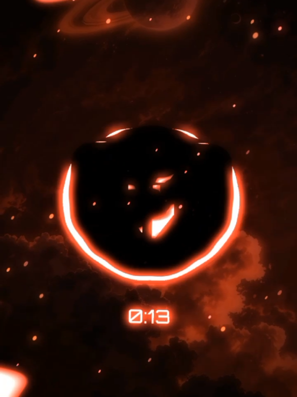 Điều Tao Nói - Hãy Đeo Tai nghe vào để có cảm nhận tốt nhất | Edit By TV Music.#nhạchaymỗingày #xuhuong #music #viral #nhạcchill 