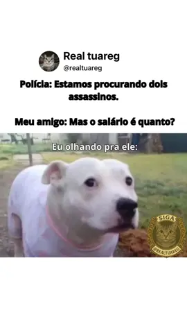 Ai tu me quebra campeão  Segue aí❤️