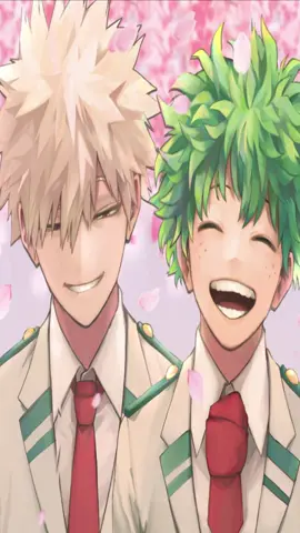 #bakudeku #bkdk #bakugo #deku #myheroacademia 