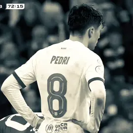 هو فية مثلك ! #pedri #fyp #foryou #viral 