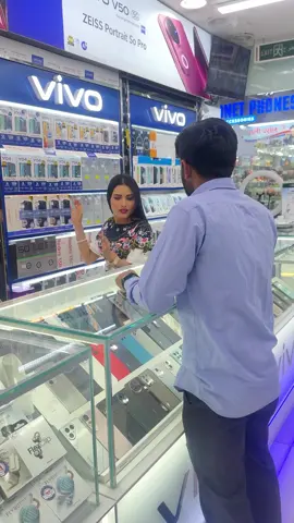 Plaza mall shop no 104 #tiktokqatar🇶🇦 #keepsupportingme #myvairal_video #princesskoirala🤞 @♥️Miss Maya🇶🇦🇶🇦 @fonsouq 