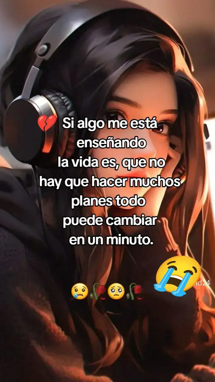 #😭💔😭 #