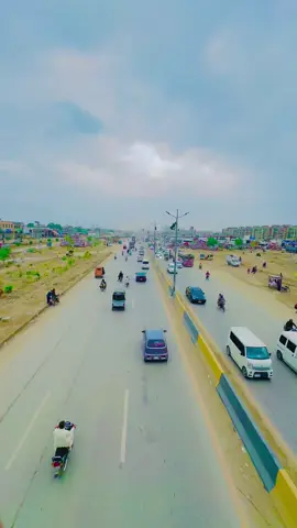 Karachi  #foryou #foryoupage❤️❤️ #growmyaccount✅ #tiktokpkistan 