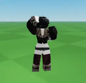 hehe.  #roblox #avatar #diva  #fyppppppppppppppppppppppp 