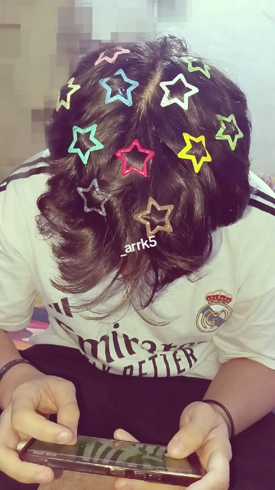 #احبك💋😞. 