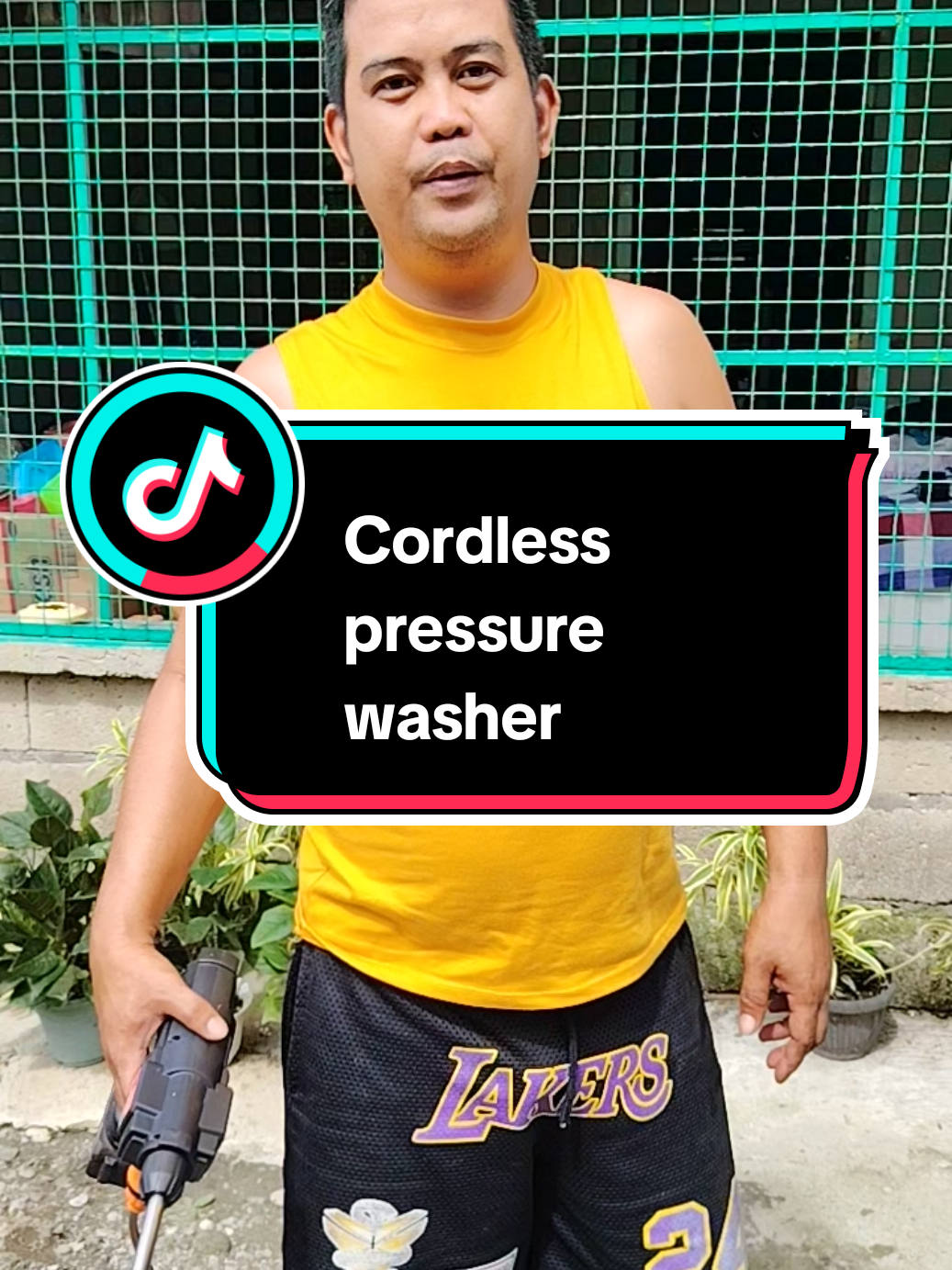 Mechcore pressure washer portable car washer wireless high pressure portable lithium battery #pressurewasher  #portablepressurewasher  #cordlesspressurewasher  #highpressurewasher  #carwasher 