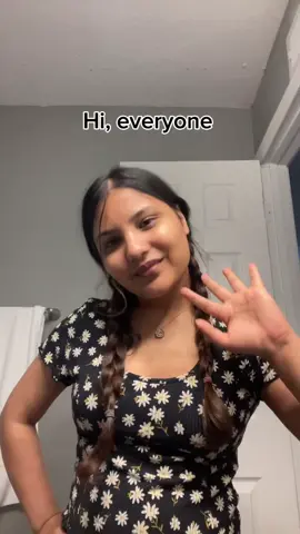 @dr.nineteen_official #drnineteen #BiomePDRN #LabGrownPDRN #KoreanSkincare #veganbeauty 