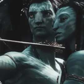 jake sully s1 is THE best🙂‍↕️ #jakesully #jakesullyedit #avatar #fyp #riiarcedt 