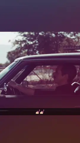 😝🤙🏻. #lalosalamanca #bettercallsaul #fyp #foryou #سبحان_الله_وبحمده_سبحان_الله_العظيم 