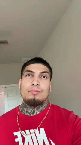 #tx