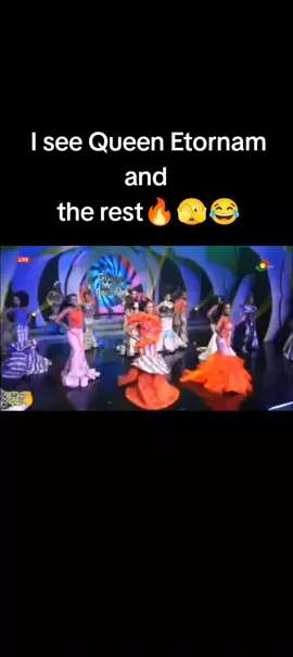 My best model and best dressed for tonight,🔥🔥🔥💯#gmb2025 #ewetiktokers #eweland🇧🇯🇬🇭🇹🇬 #fyp #fashion 