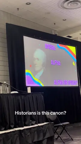 If I knew this I would’ve paid attention in APUSH more 😭😭 #omega #tumblr #bl #fypシ #hamilton 