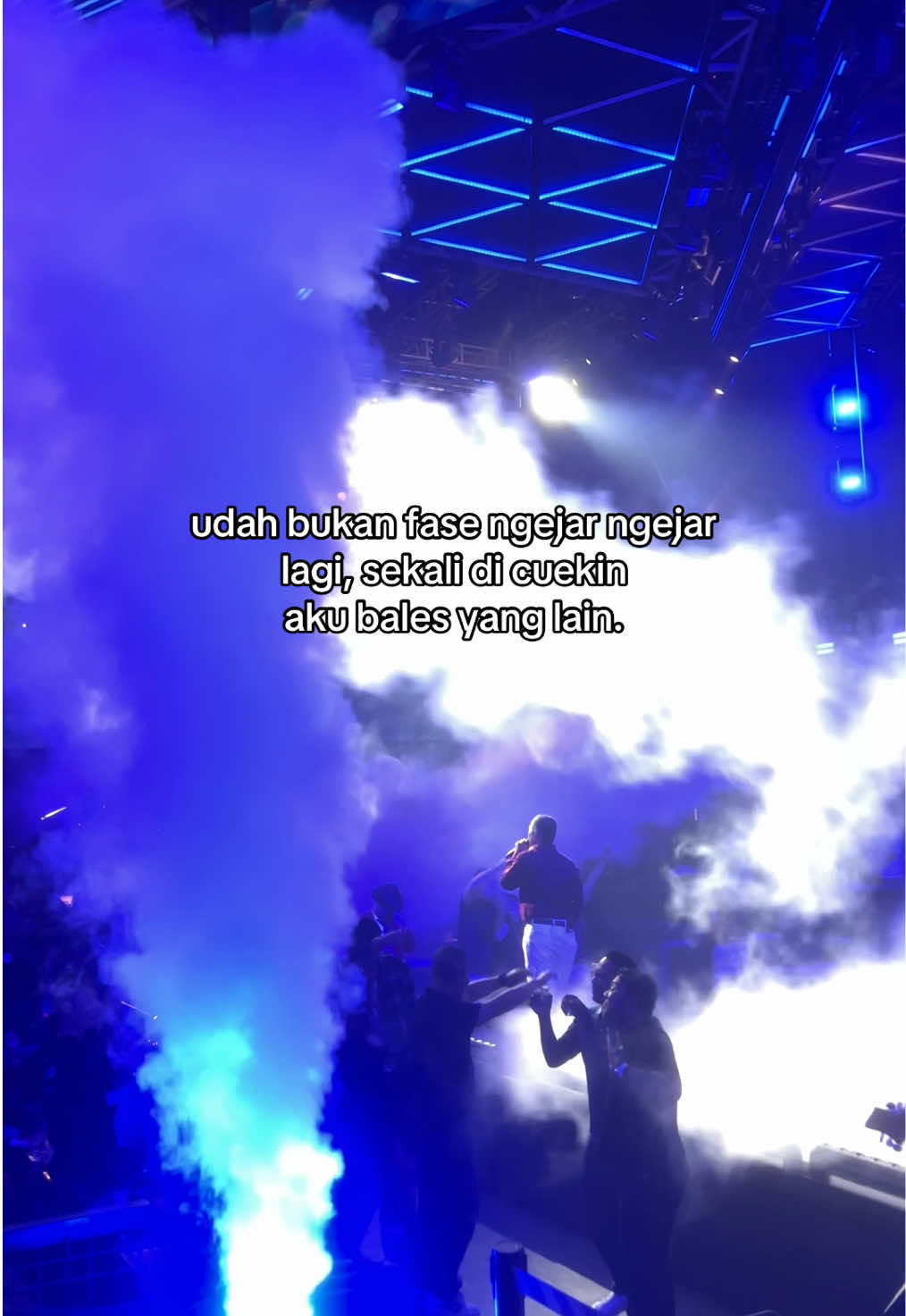 take it or leave it! #fyp #party #nightclub #partypeople #holywings 