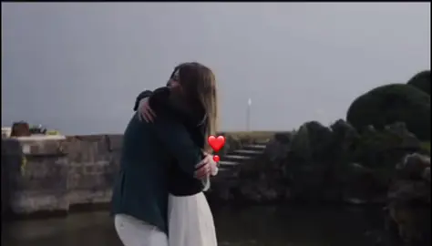 #sherinsbeauty #ossamamarwa #explore @Osama Marwah #شيرين_بيوتي 