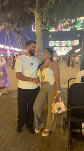 𝑼𝒏 𝒂𝒎𝒐𝒓, 𝒅𝒆 𝒍𝒐𝒔 𝒒𝒖𝒆 𝒚𝒂 𝒏𝒐 𝒒𝒖𝒆𝒅𝒂𝒏.. 🖤✨! #paratiiiiiiiiiiiiiiiiiiiiiiiiiiiiiii #maridoymujer 