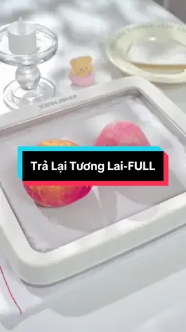 Truyện audio full: Trả Lại Tương Lai #truyenaudio #asmr #1 #truyenaudiofull #audio 