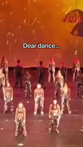 J’ai encore honte. #xybcza #fyp #dance 