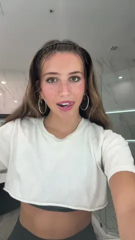 i’m gonna tear into your soul #viralvideo 