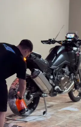 #instagram #amadilw #❤️‍🔥 #afriktwine1100 #❤️‍🔥 