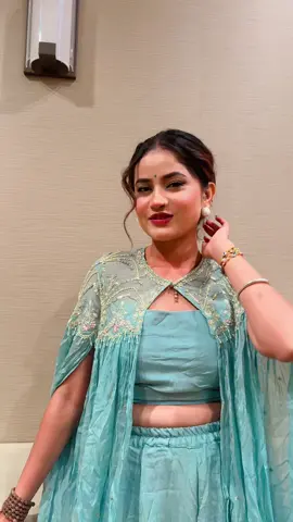👗 by @Palki_clothing_Stores 🧿🧿 