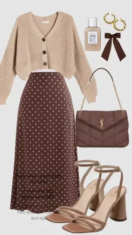 👀🧸👜🤎 #athestic #style #viraltiktok #fashion #simro 