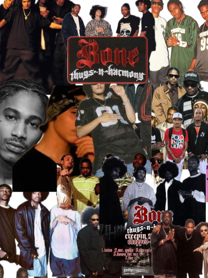 Bone-Thugs-N-Harmony - Thuggish Ruggish Bone @bonethugeast1999 . . . . . . . . . . . . . . . . . . . . . . . . . . . . . . . . . #bonethugsnharmony #bonethugsnharmoney #eazye #eazy #fy #fypage #fyp #fypage #fypシ #rap #rapmusic #rapnacional #rapnacionaléfoda #rapnacionaldobrasil #hiphop #explore #ᴇxᴘʟᴏʀᴀʀ #explorar