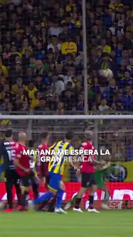 “Viaje de 10 minutos” YA SALIÓ   #Rap #rapargentino #drumless #diademierda 