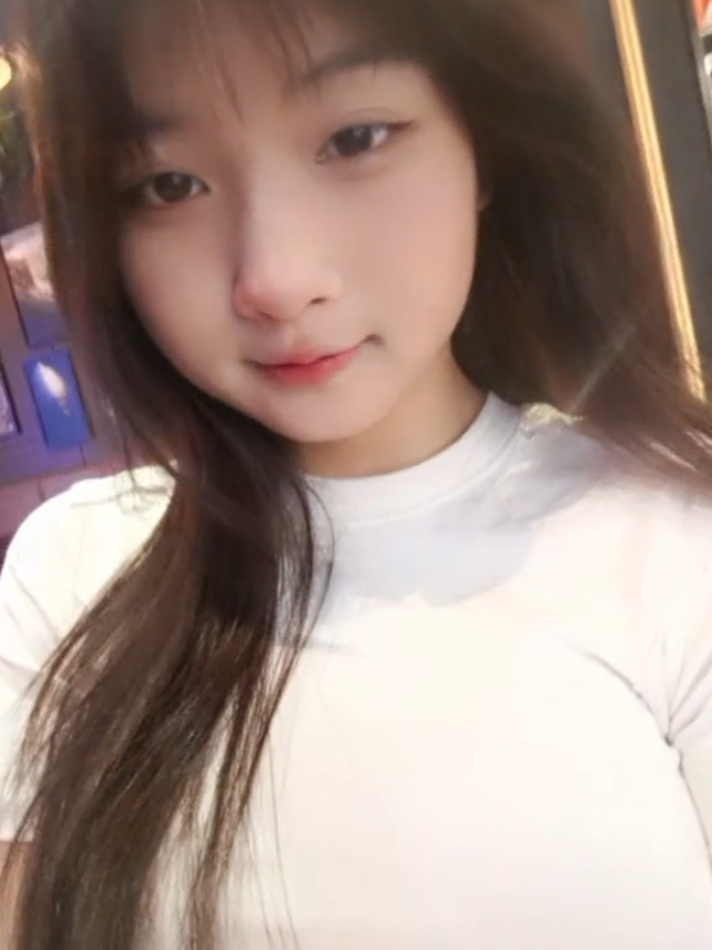 hoa hồng hog có gai#xh 