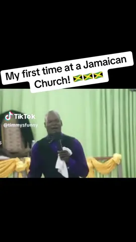 #fyp #viral_video #foryoupage #viral 