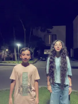 Dance  #foryou #viraltiktok #fyppppppppppppppppppppppp #trending #kipoper 