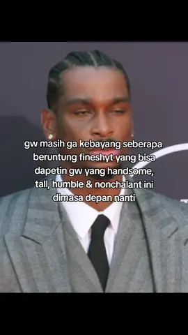 beruntung bgt pasti✌😅#relatable #fyp #4u #dukedennis 