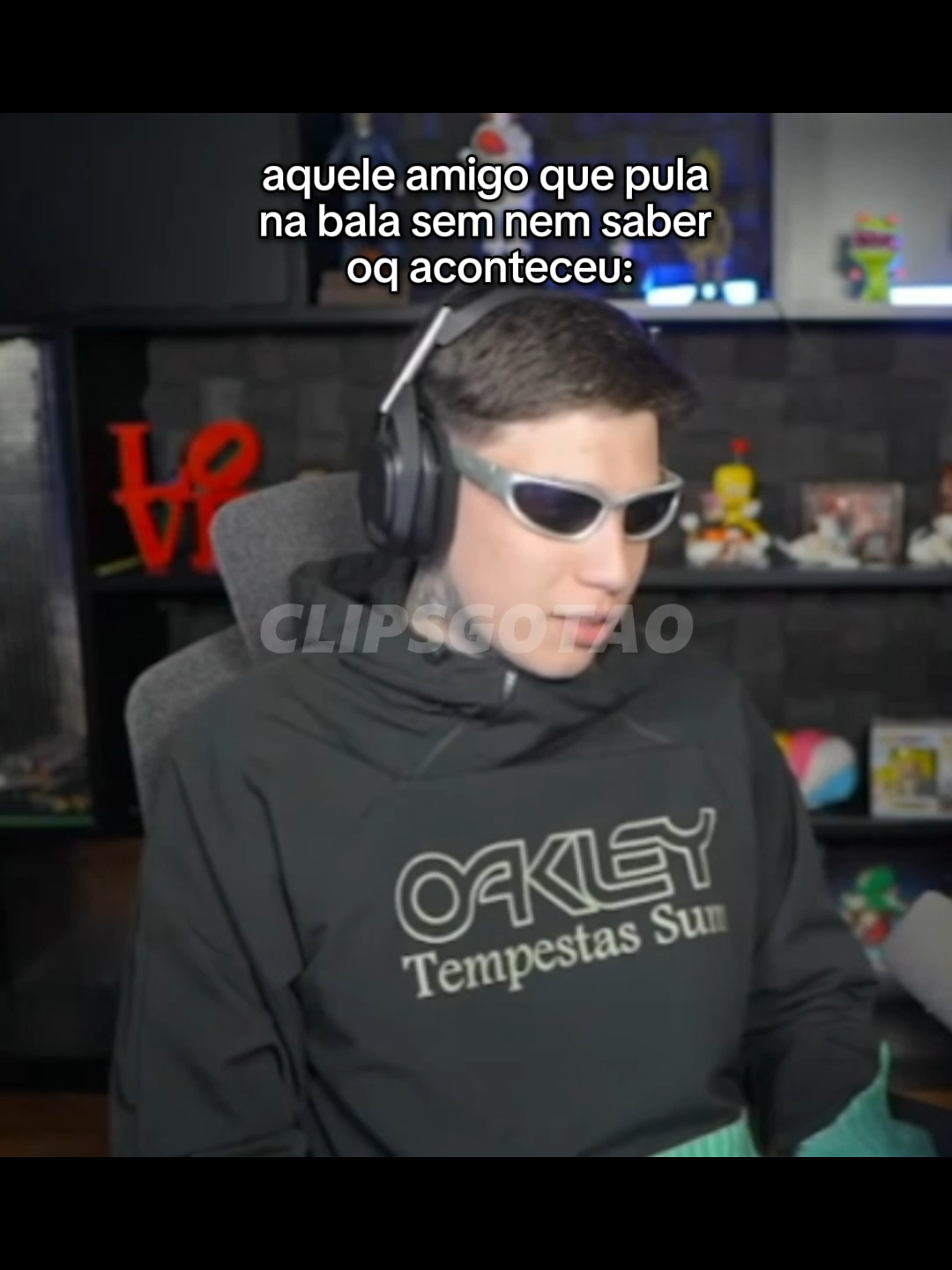 esse é de verdade #yuri22 #astro #humor #yuri22clips