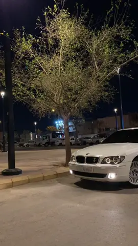 ملينا😔💔#اكسبلور #fyp #viral #foryou 