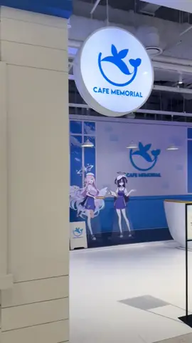 1 nơi dành cho các sensei hội tụ🍀#bluearchive #bluearchiveglobal #bluearchivejp #xh 