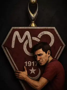 إلى متى 💔؟#hamrawa🇲🇨🇲🇨 #mco #ultras #الشعب_الصيني_ماله_حل😂😂 #مولودية_وهران 