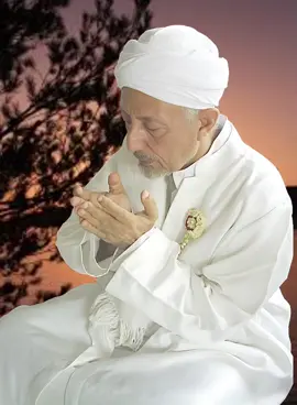 🌿 Setiap orang besar pasti pernah menjadi murid. Habib Saggaf bin Mahdi bin Syekh Abi Bakar bin Salim menapaki jalan ilmu dengan belajar kepada guru-gurunya yang shalih. Dari mereka, beliau menimba hikmah, akhlak, dan keteguhan iman. Mengaji bukan sekadar membaca, tapi menyerap cahaya ilmu yang menuntun hidupnya. ✨ Semoga kisah ini menginspirasi kita untuk terus menuntut ilmu, menghormati guru, dan meneladani akhlak para ulama. 🤲💛 #HabibSaggaf #IlmuDanAkhlak #MengajiBersamaGuru #KisahUlama #TeladanGuru 