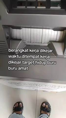 menyala pinggaku🔥🤘🏻 #fyppp #kulipabriktangerang #foryou #xzyabc #4upage 