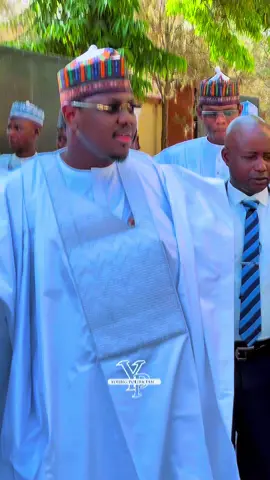 GOBE TA ALLAH CE 
